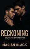 Reckoning: A M/M ...