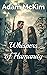 Whispers of Humanity by Adam McKim
