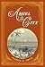 Angel City: A Novel