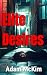 Elite Desires by Adam McKim
