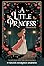 A Little Princess (Illustrated): The 1905 Classic Edition with Original Illustrations