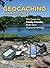 Geocaching Handbook by Layne Cameron