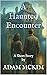 A Haunted Encounter by Adam McKim