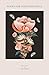 Poems for Tortured Souls
