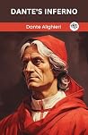 The Divine Comedy...