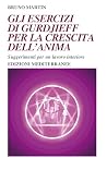 Gli esercizi di G...