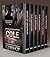 Cole: Complete Series