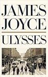 Ulysses