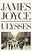 Ulysses