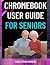 Chromebook User Guide For S...