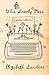 This Lovely Mess: Poems on ...