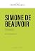 Simone de Beauvoir