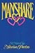 Manshare: A Novel