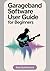 GarageBand Software: User G...