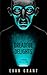 Dreadful Delights: A Horror Collection
