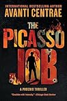 The Picasso Job
