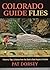 Colorado Guide Flies
