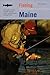 Fishing Maine: An Angler's ...