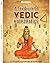 A Textbook of Vedic Mathema...