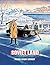 Soviet Land: A Tragicomic T...