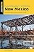Touring Hot Springs New Mex...