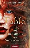 Fable – Das Gehei...