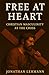 Free At Heart: Christian Ma...