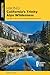 Hiking California's Trinity Alps Wilderness by Dennis Lewon