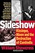 Sideshow: Kissinger, Nixon, and the Destruction of Cambodia