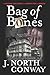 Bag of Bones: The Sensation...