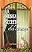 La música secreta del verano: Comedia romántica feelgood (Silver Hill nº 3) (Spanish Edition)