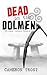 Dead on the Dolmen: An Osca...