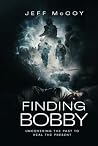 FINDING BOBBY: UN...