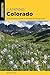 Camping Colorado: A Compreh...