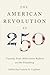 The American Revolution at ...