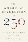 The American Revo...