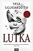 Lutka (Children's House, #5)