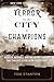 Terror in the City of Champ...