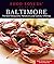 Food Lovers' Guide to® Balt...