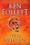 Stenkredsen by Ken Follett