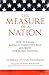 Measure of a Nation: How to...