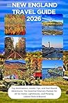 New England Trave...