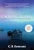 Chasing Alaska by C. B. Bernard