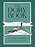 The Dory Book