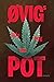 Øvigs lille bog on pot