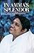 In Amma's Splendor