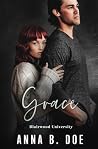 Grace: Blairwood ...