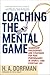 Coaching the Mental Game