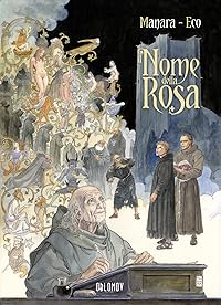 Book 1