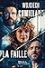 La faille